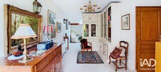  Maison � vendre 4 pi�ces 133 m�