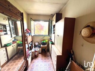  Maison � vendre 3 pi�ces 56 m�