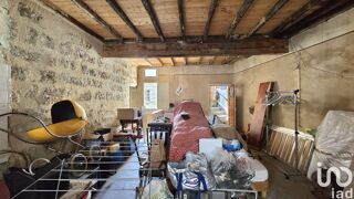  Appartement � vendre 3 pi�ces 59 m�