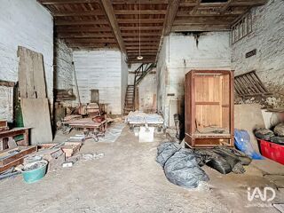  Maison  vendre 6 pices 245 m