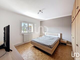  Maison � vendre 6 pi�ces 131 m�