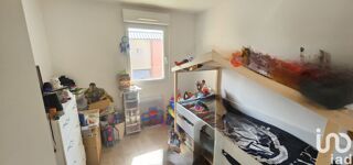  Maison  vendre 4 pices 80 m
