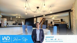  Maison � vendre 6 pi�ces 129 m�