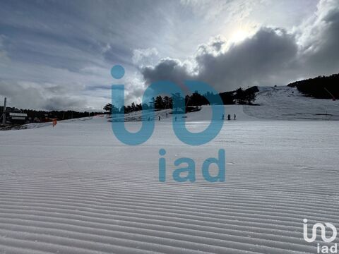 Vente Bar-brasserie 245 m&sup2; 275000 06620 Gr�oli�res