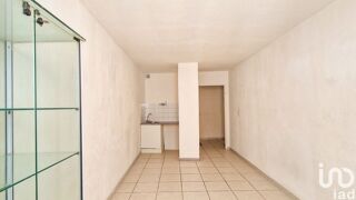  Appartement  vendre 1 pice 22 m