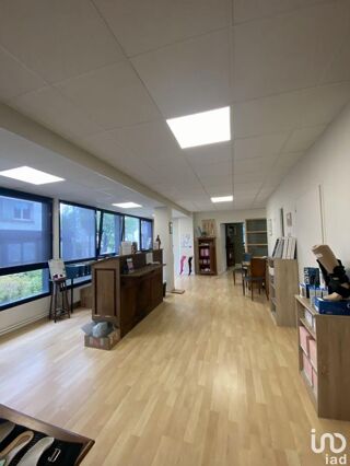  Appartement  vendre 4 pices 115 m