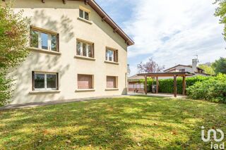  Maison  vendre 4 pices 164 m