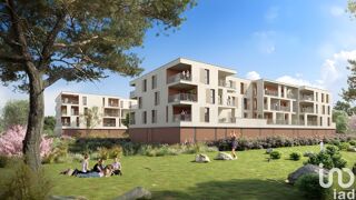  Appartement  vendre 3 pices 64 m