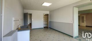  Maison � vendre 3 pi�ces 89 m�