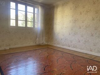  Maison � vendre 4 pi�ces 130 m�