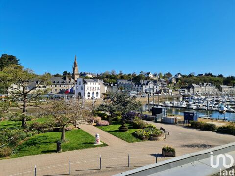 Location Bureaux 77 m&sup2; 19699 22520 Binic-tables-sur-mer