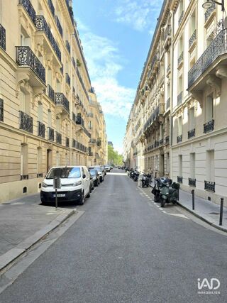  Parking / Garage � louer 11 m�