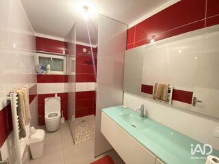  Maison � vendre 4 pi�ces 110 m�