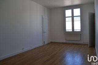 Appartement  louer 2 pices 55 m