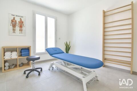 Vente Local d'activit&eacute;s 150 m&sup2; 270000 54670 Malleloy