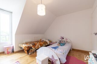  Maison � vendre 8 pi�ces 164 m�