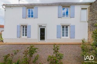  Maison � vendre 4 pi�ces 110 m�