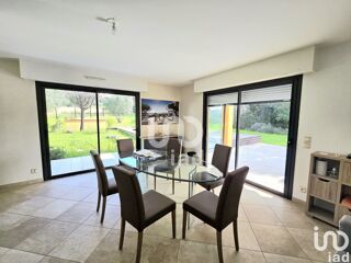  Appartement  vendre 5 pices 130 m