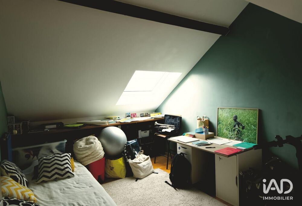 � vendre  Appartement Annemasse (74100)