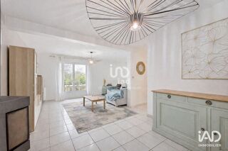  Maison � vendre 5 pi�ces 125 m�