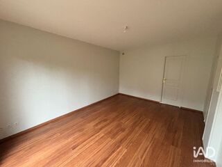  Appartement � vendre 3 pi�ces 52 m�