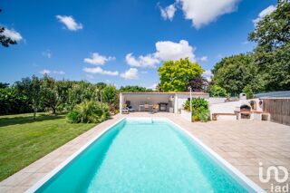  Maison � vendre 4 pi�ces 99 m�