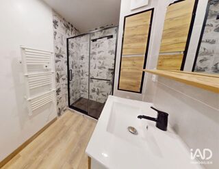  Maison � vendre 5 pi�ces 121 m�