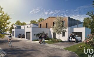  Maison  vendre 5 pices 115 m