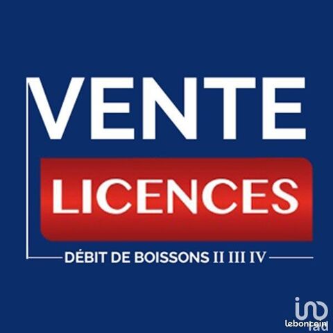 Vente Droit au bail 1 m&sup2; 10600 80190 talon