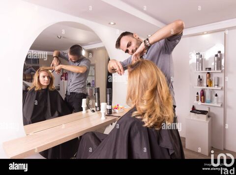 Vente Local d'activités 25 m&sup2; 22500 64100 Bayonne