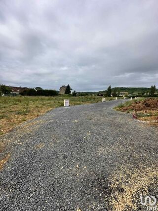  Maison � vendre 3 pi�ces 68 m�