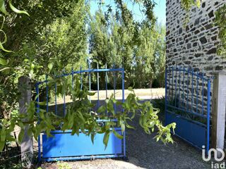  Appartement � vendre 2 pi�ces 41 m�