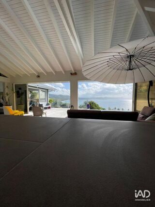  Maison � vendre 8 pi�ces 121 m�