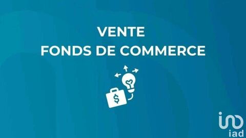 Vente Boutique/Local commercial 43 m&sup2; 199000 92250 La garenne-colombes