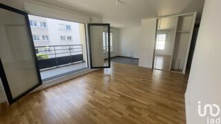  Appartement  vendre 4 pices 82 m