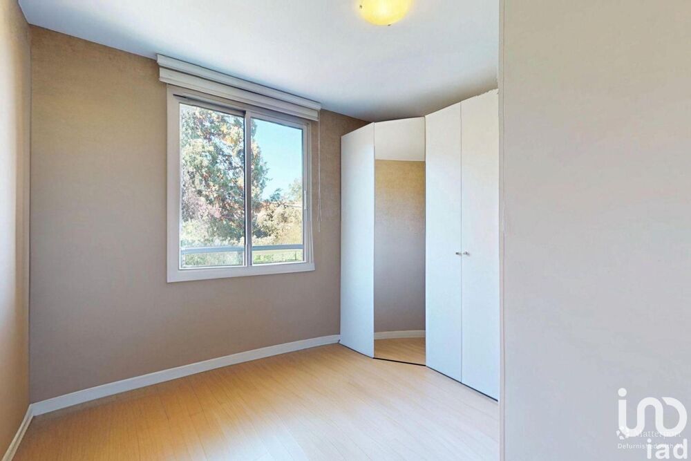 � vendre  Appartement Chamali�res (63400)