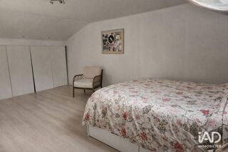  Maison � vendre 4 pi�ces 102 m�