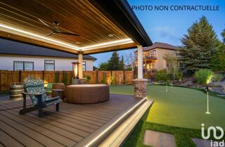  Appartement � vendre 2 pi�ces 50 m�