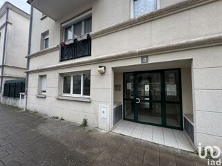 Appartement  vendre 1 pice 32 m