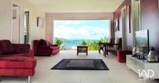  Maison  vendre 4 pices 70 m