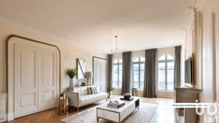  Appartement  vendre 3 pices 112 m