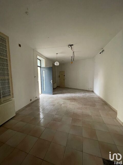 Location Bureaux 95 m&sup2; 970 34800 Clermont-l'h�rault