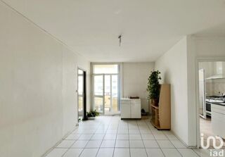  Appartement � vendre 4 pi�ces 68 m�