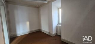  Appartement � vendre 3 pi�ces 88 m�