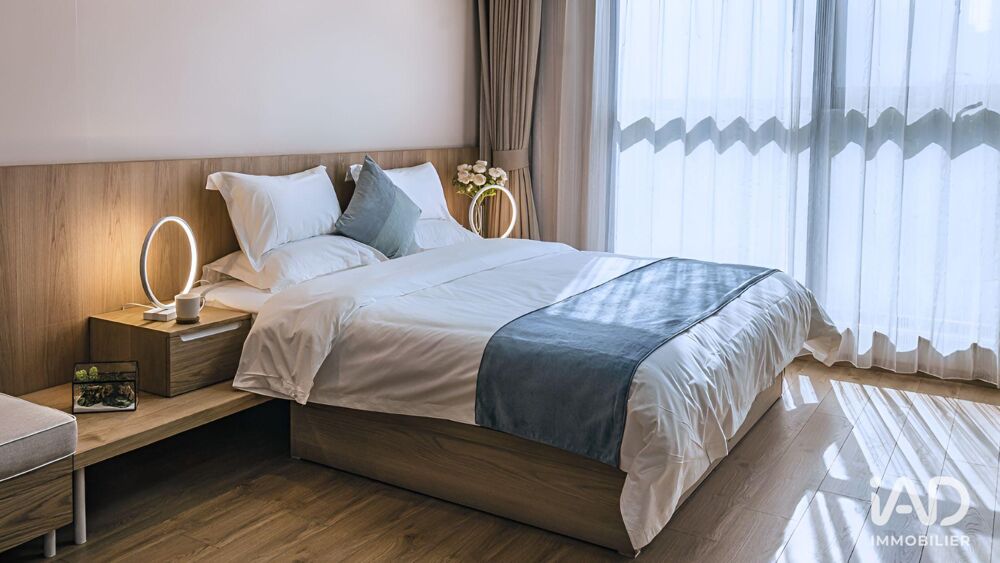 � vendre  Appartement �ze (06360)