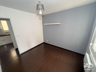  Appartement � vendre 4 pi�ces 90 m�