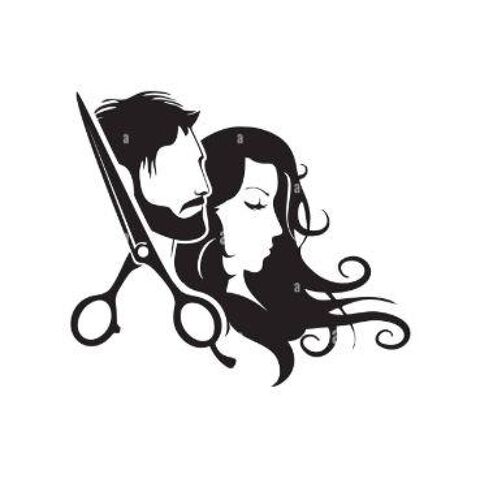 Vente Boutique/Local commercial 45 m&sup2; 48000 14123 Ifs