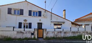  Maison  vendre 4 pices 107 m
