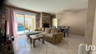  Maison � vendre 5 pi�ces 138 m�