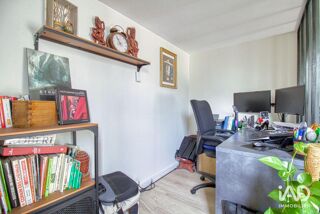  Maison  vendre 4 pices 109 m